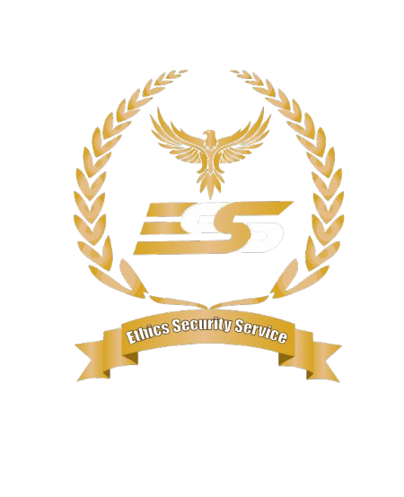 ESS